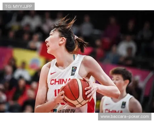 中国女篮逆袭新西兰成功晋级国际赛事四强 赛场上的精彩表现令人热血沸腾 中国女篮逆袭新西兰成功晋级国际赛事四强 赛场上的精彩表现令人热血沸腾