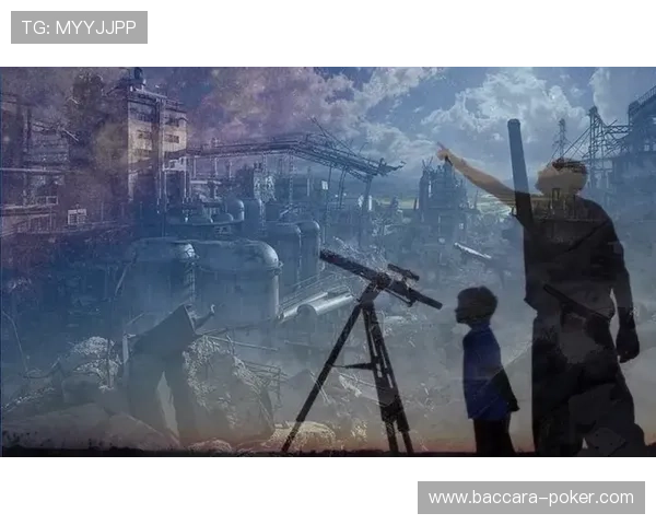 亚特兰特文明的起源与发展探秘及其对现代社会的影响分析 亚特兰特文明的起源与发展探秘及其对现代社会的影响分析