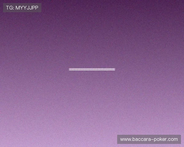 刘国梁回归乒坛推动新发展,如何再续辉煌带动中国乒乓事业新篇章 刘国梁回归乒坛推动新发展,如何再续辉煌带动中国乒乓事业新篇章