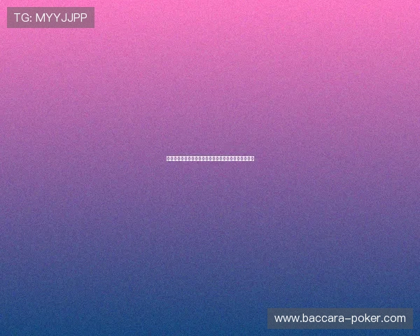 巴乔传奇:从意大利绿茵场到世界足球历史中的永恒印记 巴乔传奇:从意大利绿茵场到世界足球历史中的永恒印记