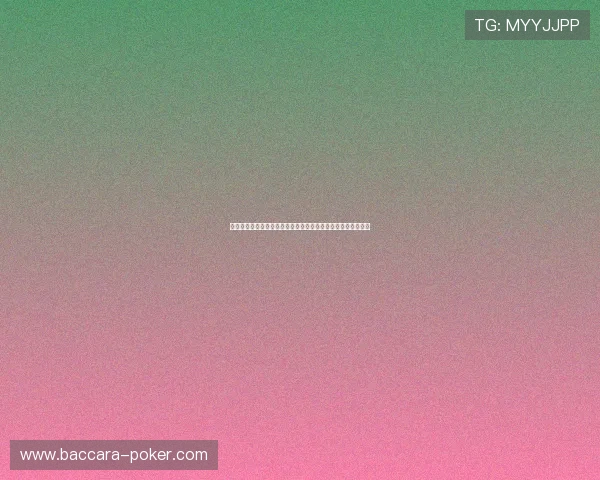 巴萨西甲赛程分析及挑战前瞻:争冠之路的关键战役与对手揭秘 巴萨西甲赛程分析及挑战前瞻:争冠之路的关键战役与对手揭秘