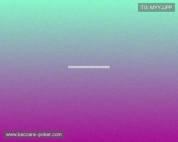 布兰登通过创新思维推动科技变革引领行业发展与未来趋势探索