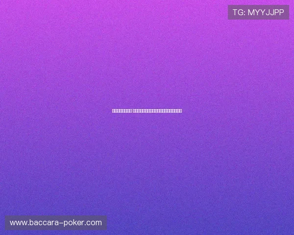 广东体育精彩纷呈 一周赛事预告带你抢先看精彩直播和深度分析 广东体育精彩纷呈 一周赛事预告带你抢先看精彩直播和深度分析