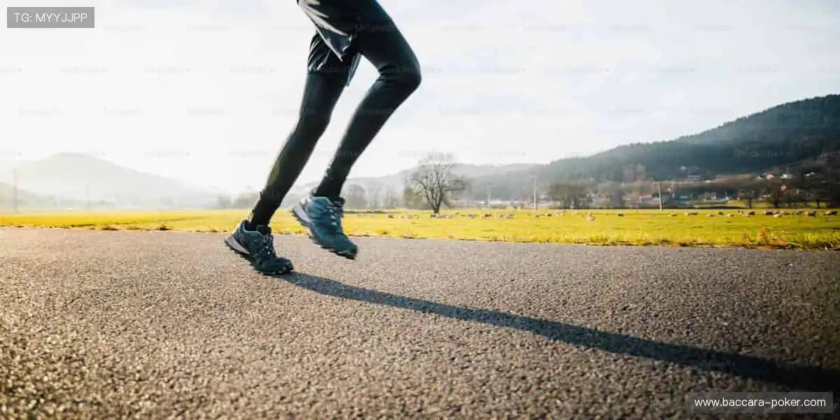 用代码编织梦想,让玩家心跳加速!🎮🔥